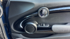 MINI Hatchback 1.5 Cooper 3dr Petrol Hatchback